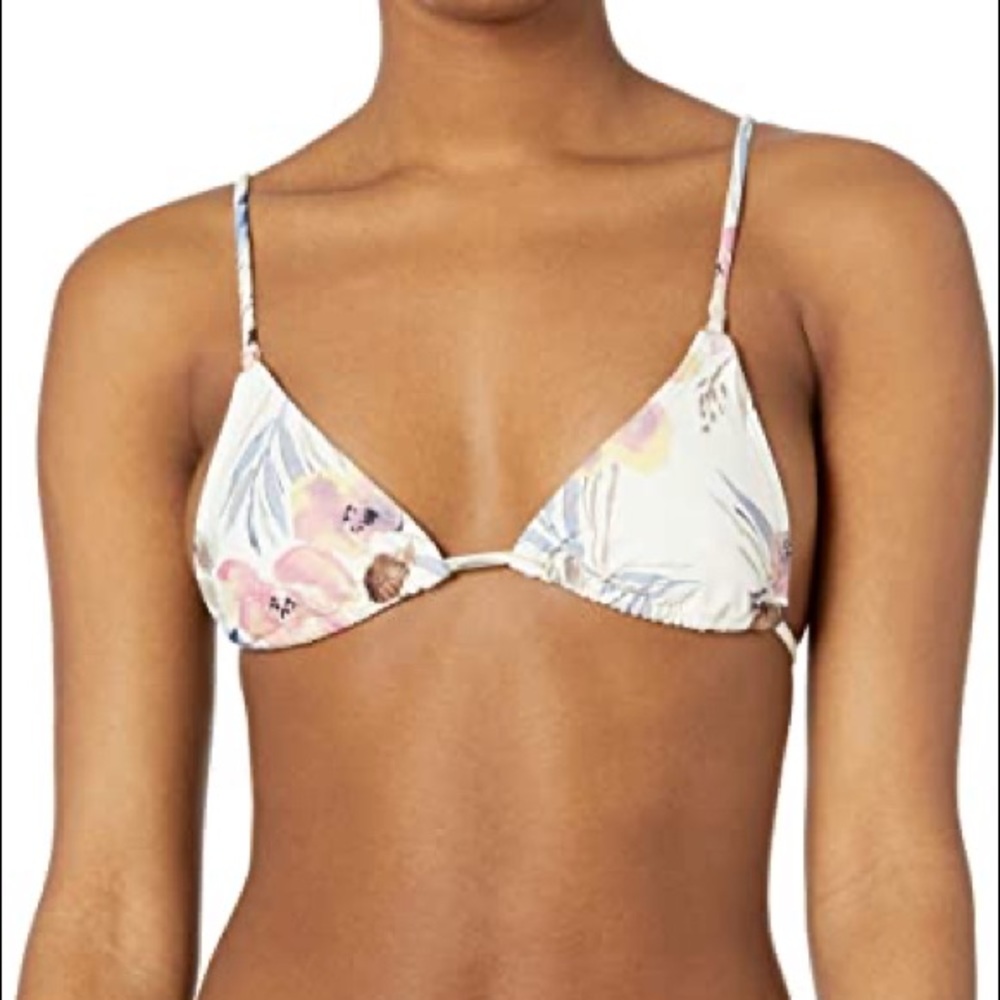 Billabong Float On By Set In Seashell - image 7